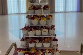 Sweet Awe Cupcake Makers Profile 1