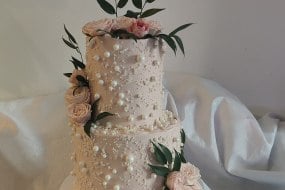 Sweet Awe Cake Makers Profile 1