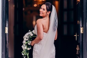 Studio-33 Wedding Photographers Profile 1