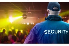 Guard Mark Security Hire Event Security Profile 1