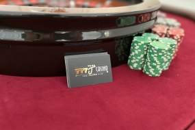 777 J Casino Fun Casino Hire Profile 1