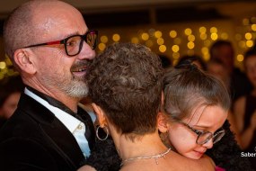 Saber Studios Wedding Photographers Profile 1