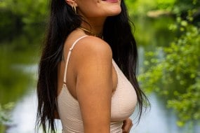 Saber Studios Hire a Portrait Photographer Profile 1