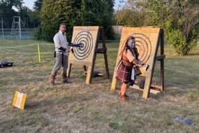 Event Techs Mobile Axe
Throwing Profile 1