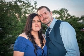 Top Tier events Hire a Photographer Profile 1