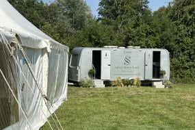 Silver Street Hire Portable Toilet Hire Profile 1