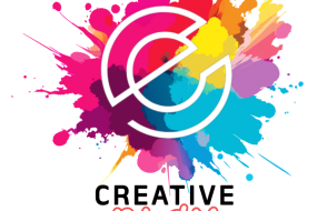 Creative Events UK Party Equipment Hire Profile 1