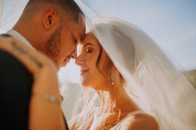 Joshua Humphrey Photography Wedding Photographers Profile 1