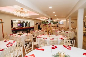 True To You - Events and Parties Event
Styling Profile 1