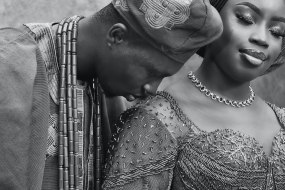 Yusuph Muizz Photography Hire a Photographer Profile 1