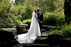 Ingrid Weel Photography Wedding Photographers Profile 1