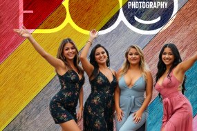 360.uk.com Hire a Photographer Profile 1