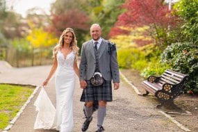 Mark Cantle Photography Wedding Photographers Profile 1