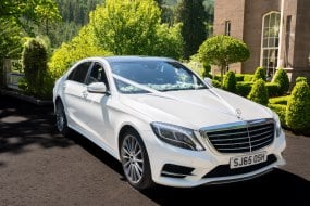 Mark Cantle Photography Wedding
Car Hire Profile 1
