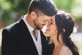 Shooting Pixels Photography Wedding Photographers Profile 1