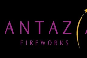 Fantazia  Firework Suppliers Profile 1