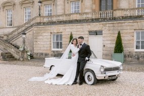 Jennifer Jane Photography Book Your Perfect Wedding Photographer Profile 1