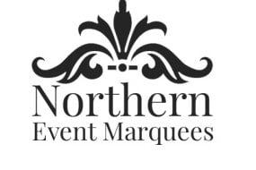 Northern Event Marquees Marquee and Tent Hire Profile 1