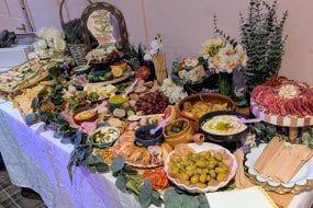 Neighbourhood Catering Private Party Catering Profile 1