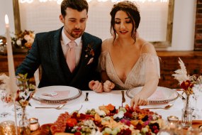 Neighbourhood Catering Find your perfect wedding caterer Profile 1