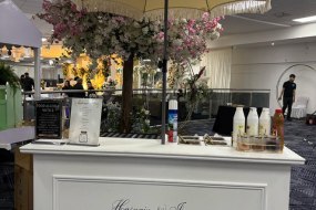The Artisan Dessert Caterers Profile 1