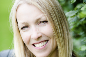 Sandra Collins Independent Celebrant Wedding Celebrant Hire Profile 1