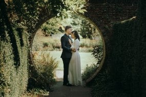Bella Luce Photography Book Your Perfect Wedding Photographer Profile 1