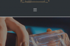 Eden’s Bar & Hospitality Provision Mobile Wine Bar hire Profile 1