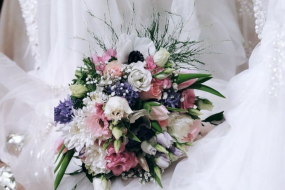 Allison Petals Wedding Flowers Profile 1