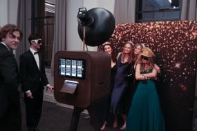 Nice Photo Booth Photo Booth Hire Profile 1