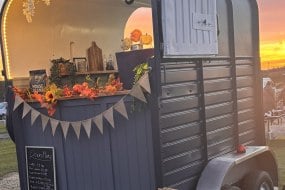 Cafe Franko Vintage Food Vans Profile 1