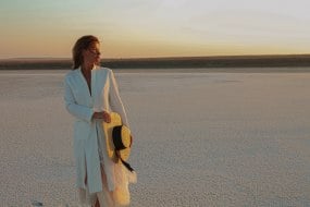 Olga Ederlezi Hire a Photographer Profile 1
