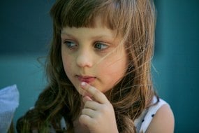 Olga Ederlezi Hire a Portrait Photographer Profile 1