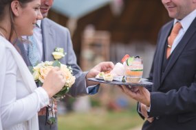 Flexible Wedding Menus Flexible Wedding Menus