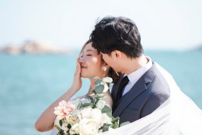 CSL Medical Solutions Limited Hire a Photographer Profile 1