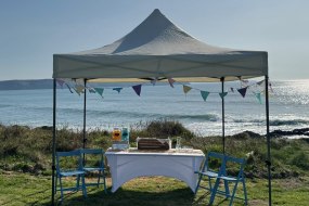 Shindig UK Party Equipment Hire Profile 1