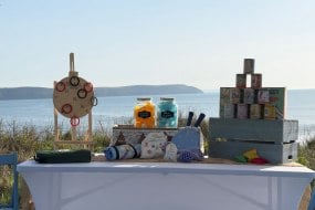 Shindig UK Giant Game Hire Profile 1