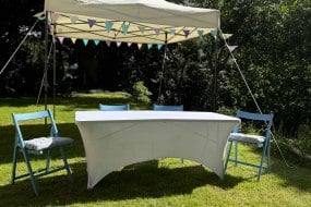 Shindig UK Furniture Hire Profile 1