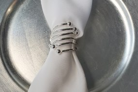 S3 Events Tableware Hire Profile 1