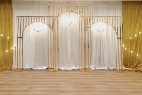 S3 Events Backdrop Hire Profile 1