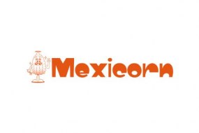 Mexicorn Catering Mexican Mobile Catering and Street Food Profile 1