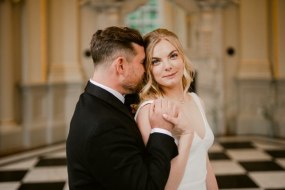 Fotosmania Jay Photography Event Video and Photography Profile 1