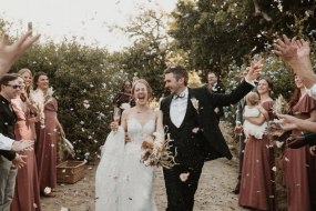 Fotosmania Jay Photography Hire a Photographer Profile 1