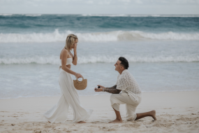 Fotosmania Jay Photography Wedding Photographers Profile 1