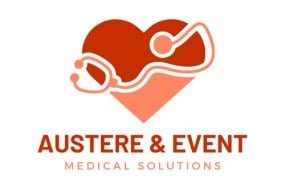 Austere and Event Medical Solutions Ltd. Event Medics Profile 1