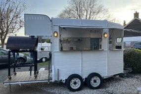 Holy Pepperoni Birthday Party Catering Profile 1