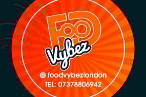 Food Vybez Ltd Mobile Caterers Profile 1