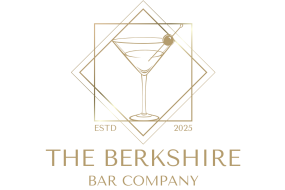 The Berkshire Bar Company Mobile Wine Bar hire Profile 1