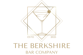 The Berkshire Bar Company Horsebox Bar Hire Profile 1