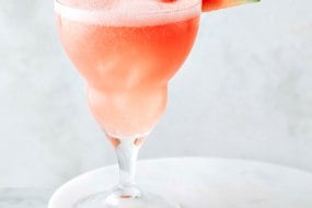 The Berkshire Bar Company Mobile Cocktail Making Classes Profile 1